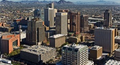 phoenix arizona public adjusters